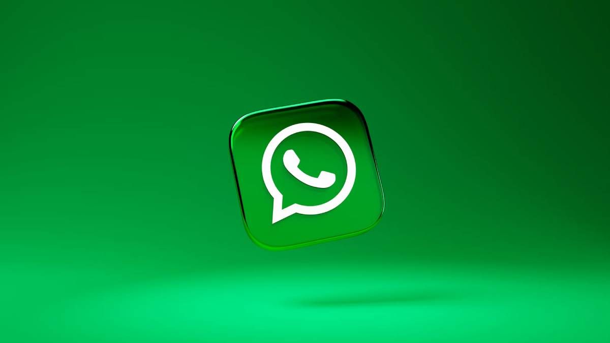 مميزات واتساب Whatsapp خفية مفيدة يجب أن تعرفها - صدى التقنية