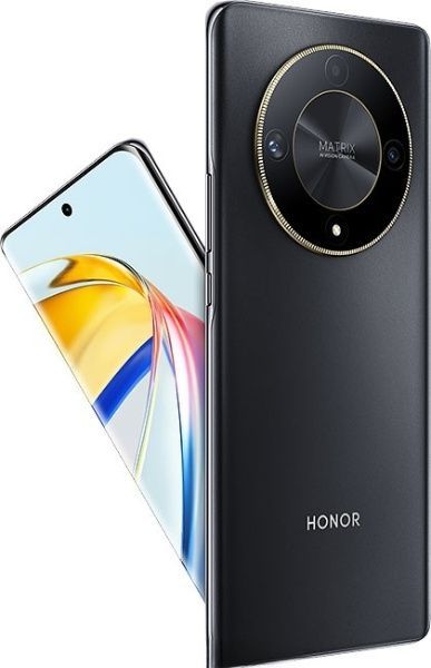 ارخص موبايل بسعر 10000 آلاف جنيه .. تعرف على مواصفات Honor X9b عملاق الفئة المتوسطة