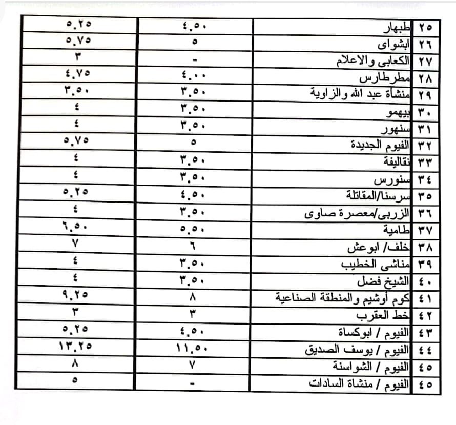 eda1de73a3.jpg