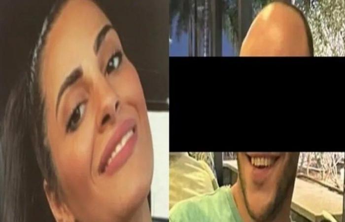 اعترافات رجل الأعمال المتهم بإنهاء حياة زوجته مرام أسامة فتاة القاهرة الجديدة - بلس 48