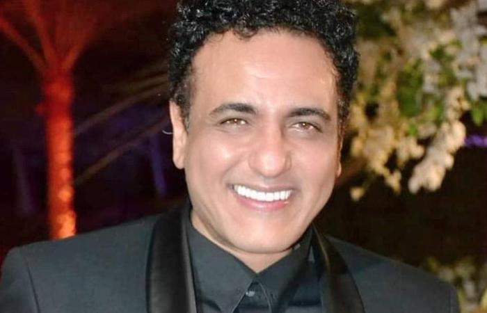 محمد رحيم قبل وفاته: شيرين عبد الوهاب موهبة كبيرة.. وكنت محظوظ بشغلي مع عمرو دياب في بداياتي - بلس 48