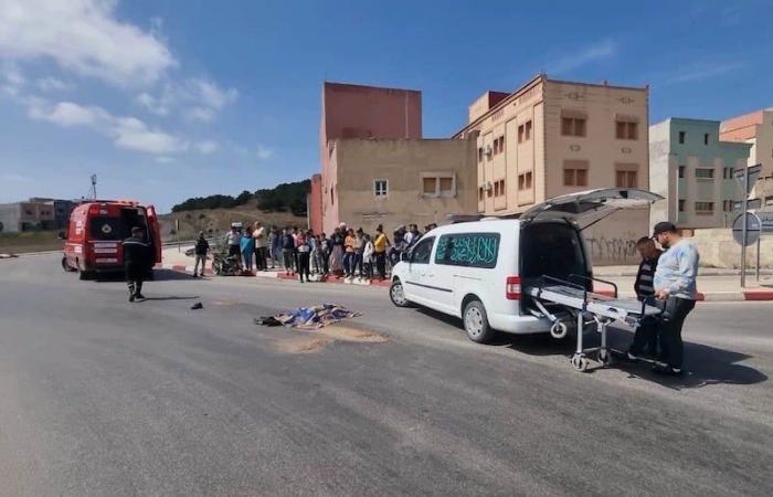 محامون يستعجلون تعديل قانون "تعويضات حوادث السير" في المغرب - بلس 48