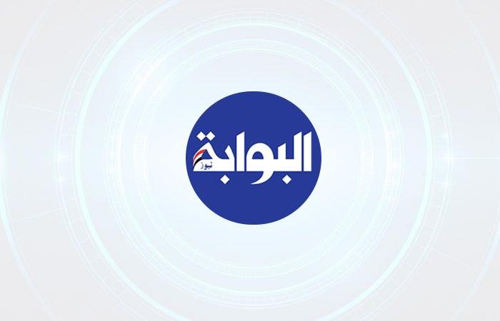 طه حسين يفتتح عودة الأعداد الخاصة لجريدة البوابة - بلس 48