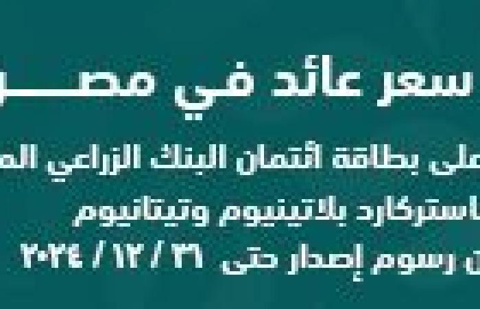 البنك المركزي الصيني يستأنف شراء الذهب بعد توقف دام 6 أشهر - بلس 48