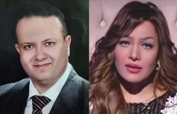 قضية الإعلامية شيماء جمال تعود للمواجهة من جديد ب 30 ميلون تعويض - بلس 48