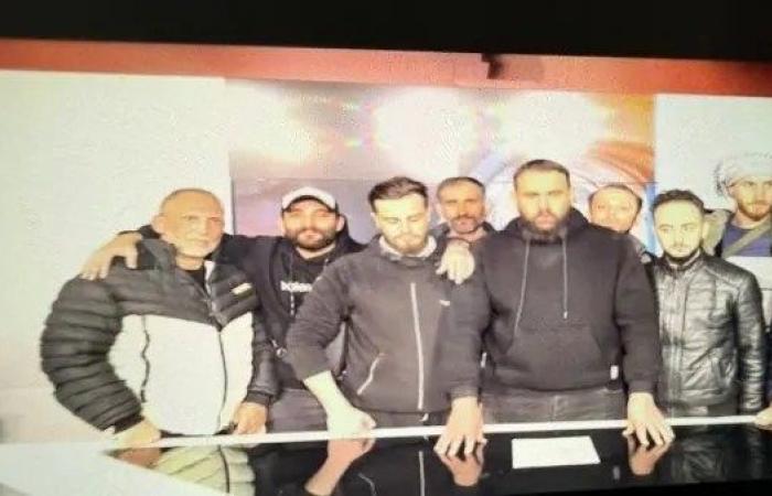 تعليق الرئيس الأمريكي دونالد ترامب على ما يحدث في سوريا ورحيل الأسد - بلس 48