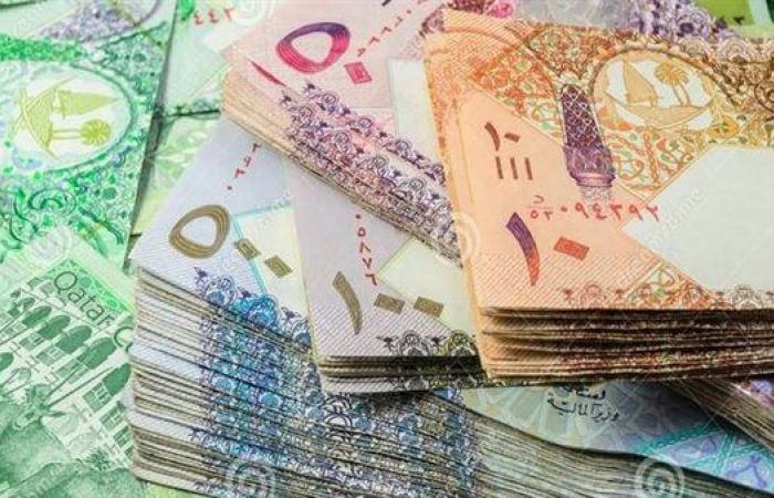 قطر تعتمد موازنة 2025 بإيرادات متوقعة 197 مليار ريال ومصروفات تتجاوز 210 مليارات ريال - بلس 48