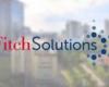 فاقت الحكومة في تفاؤلها.. " Fitch Solutions " تتوقع نموا ب5 في المائة في 2025 - بلس 48