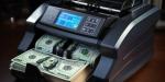 سعر الدولار اليوم الإثنين 30 يونيو 2025 في بنك مصر والبنك الأهلي وCIB - بلس 48