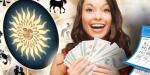 توقعات الأبراج وحظك اليوم الإثنين 30 يونيو 2025 - بلس 48