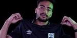 الزمالك يقترب من ضم محمد إسماعيل لتدعيم خط الدفاع - بلس 48