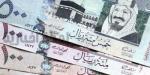 سعر الريال السعودي مقابل الجنيه المصري اليوم الخميس 17 يوليو 2025 الآن بيعًا وشراءً - بلس 48