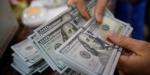 سعر الدولار اليوم السبت 19 يوليو 2025 في بنك مصر والبنك الأهلي وCIB - بلس 48