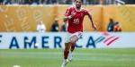 مصدر بـ الأهلي يكشف لـ«الأسبوع» تفاصيل العرض الأمريكي الأخير لضم وسام أبو علي - بلس 48