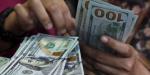 سعر الدولار مقابل الجنيه المصري في البنوك اليوم الإثنين 21-7-2025 - بلس 48