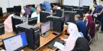 مؤشرات تنسيق الجامعات 2025 المرحلة الأولى أدبي - بلس 48