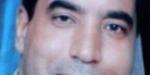«الطبقة الجيو-ديمغرافية».. الانفصال الهادئ داخل الدولة المصرية - بلس 48