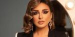 ماذا قال محمود سعد بعد إجراء أنغام عملية صعبة في ألمانيا؟ «فيديو» - بلس 48