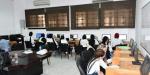 كليات ومعاهد تقبل طلاب الثانوية العامة 2025 بـ الشعبة الهندسية - بلس 48