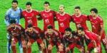 قبل بداية الدوري الممتاز: الأهلي يتعادل أمام بتروجيت (2/2) ودياً - بلس 48