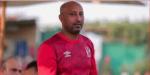 ياسر ريان: صفقات الزمالك «عادية».. والأهلي أقوى من بيراميدز - بلس 48