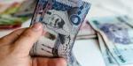 سعر الريال السعودي مقابل الجنيه المصري اليوم الجمعة 8 أغسطس 2025 بيعًا وشراءً - بلس 48