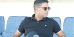 عبد الكريم النفطي: الجفالي وكريستو تسرعا في الانتقال للأهلي والزمالك - بلس 48