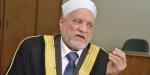 وفاة
      الدكتور
      أحمد
      عمر
      هاشم
      وتشييع
      جثمانه
      من
      الجامع
      الأزهر
      ظهر
      اليوم - بلس 48