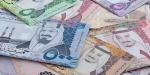 انخفاض
      سعر
      الريال
      السعودى
      اليوم
      الثلاثاء
      7
      أكتوبر
      2025 أمام
      الجنيه
      في
      البنوك - بلس 48