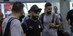 بعثة
      منتخب
      مصر
      تصل
      إلى
      المغرب
      استعدادًا
      لمواجهة
      جيبوتي
      في
      تصفيات
      المونديال - بلس 48