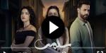 مسلسل
      سلمى
      الحلقة
      45
      شاهد
      كاملة - بلس 48