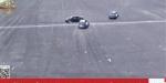 تخريج
      دفعة
      جديدة
      من
      طلبة
      كلية
      الشرطة
      2025..«شاهد
      العروض
      صوت
      وصورة» - بلس 48