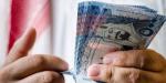 سعر
      الريال
      السعودى
      اليوم
      الأربعاء
      8
      أكتوبر
      2025
      أمام
      الجنيه
      في
      البنوك - بلس 48