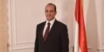 هشام
      الزهيري
      بعد
      تقديم
      أوراق
      ترشحه:
      نهدف
      إلى
      برنامج
      انتخابي
      يتسق
      مع
      رؤية
      حزب
      حماة
      الوطن - بلس 48