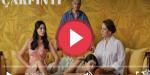 مسلسل
      خفقان
      الحلقة
      4
      مترجمة
      للعربية
      كاملة
      HD - بلس 48