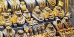 ارتفاع
      أسعار
      الذهب
      اليوم
      السبت
      11-10-2025
      في
      مصر - بلس 48