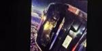 حادث
      مروع
      قرب
      شرم
      الشيخ..
      مصرع
      3
      من
      أعضاء
      الوفد
      الدبلوماسي
      القطري
      وإصابة
      آخرين - بلس 48