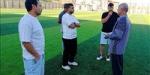 محمد
      أبوحطب
      مديرا
      فنيا
      لفريق
      الحمام
      في
      الدوري
      الممتاز
      ب - بلس 48