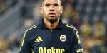 النصيري
      يتحسر
      على
      البقاء
      في
      تركيا - بلس 48