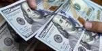 استقرار
      سعر
      الدولار
      اليوم
      الثلاثاء
      21
      أكتوبر - بلس 48