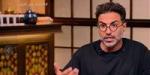 الفنان
      أحمد
      فهمي
      يؤكد
      احترامه
      لشيكابالا
      وينهي
      أزمة
      استمرت
      خمس
      سنوات - بلس 48