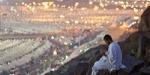 حج
      الجمعيات
      2026
      يبدأ
      اليوم..
      ما
      هي
      أسعاره
      وشروطه؟ - بلس 48