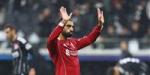 محمد
      صلاح
      يعيد
      الأمل
      لليفربول
      في
      الدقائق
      الأخيرة
      رغم
      الخسارة - بلس 48