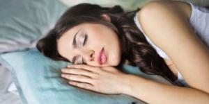 9 طرق لخفض الدهون الثلاثية والوقاية من الأمراض.. منها النوم الجيد - بلس 48