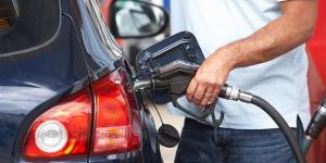 برلماني يطالب بالرقابة على السائقين والأسواق بعد رفع أسعار الوقود - بلس 48