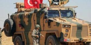 تركيا: تحييد 4 من «العمال الكردستاني» جنوب شرق البلاد - بلس 48