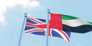 الإمارات تطالب مواطنيها في إنجلترا بتفادي التجمعات لسبب مجهول - بلس 48