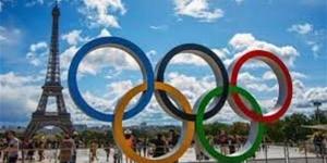 كل ما تريد معرفته عن أولمبياد باريس 2024 - بلس 48