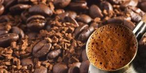 12 نوعا من الأدوية احذر تناولها مع القهوة.. أبرزها مسيلات الدم - بلس 48