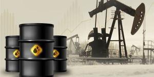 تراجع النفط بنسبة 1.5% ويختتم أسبوعه على هبوط - بلس 48